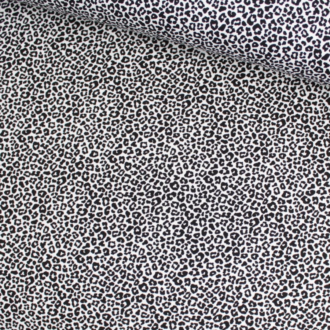 Jersey mini Leo | Farbauswahl - Stofftime