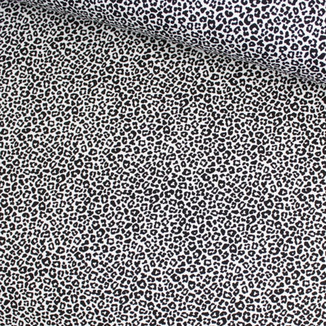 Jersey mini Leo | Farbauswahl - Stofftime