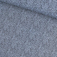 Jersey mini Leo | Farbauswahl - Stofftime