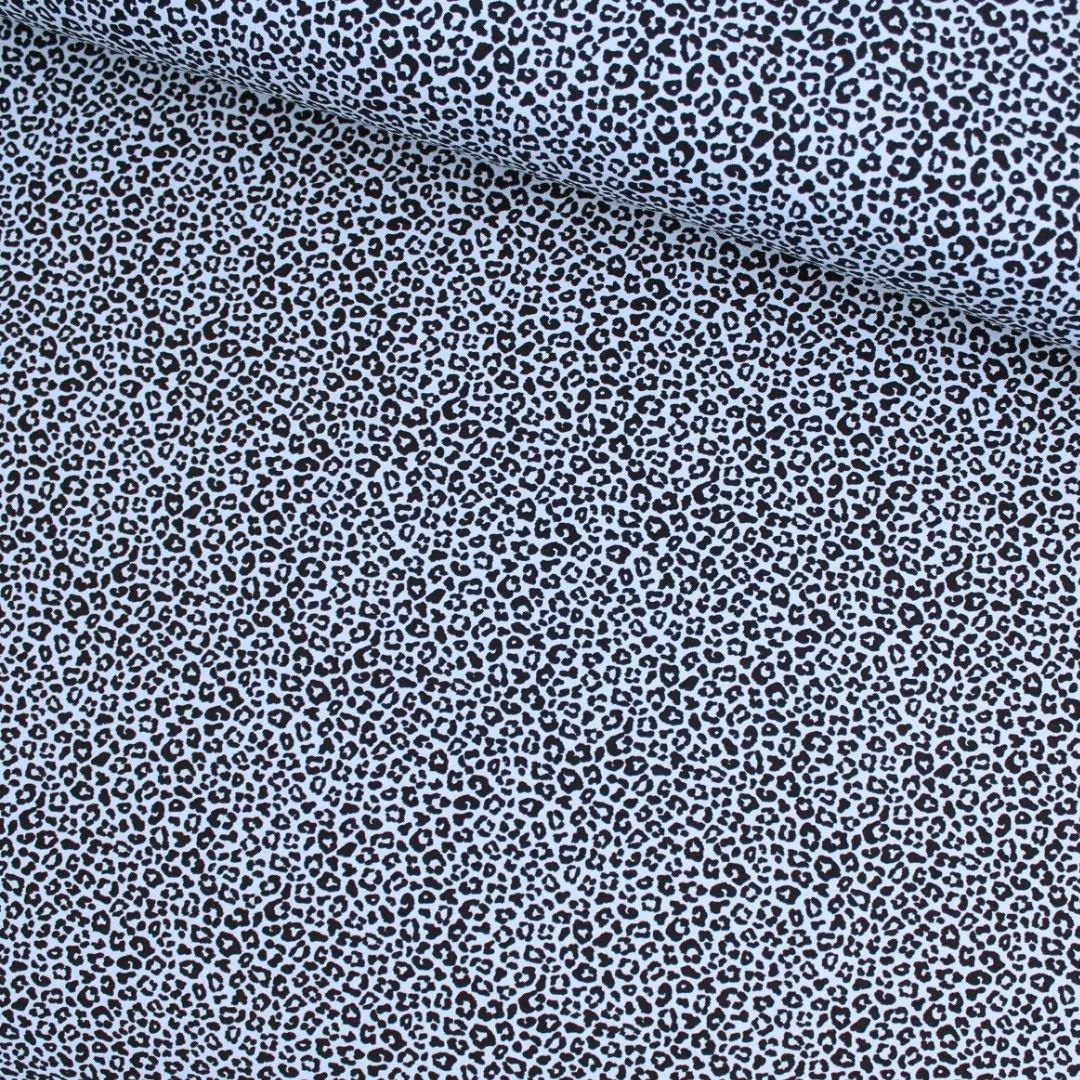 Jersey mini Leo | Farbauswahl - Stofftime