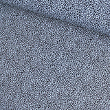 Jersey mini Leo | Farbauswahl - Stofftime