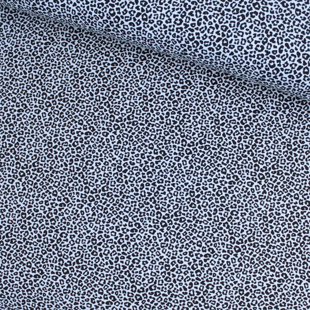 Jersey mini Leo | Farbauswahl - Stofftime