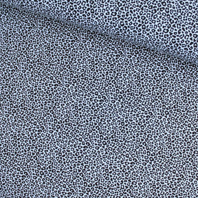 Jersey mini Leo | Farbauswahl - Stofftime
