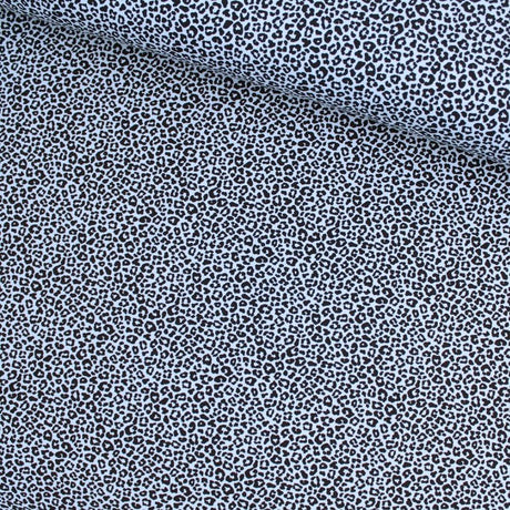 Jersey mini Leo | Farbauswahl - Stofftime