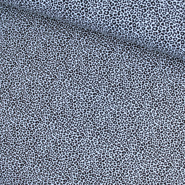Jersey mini Leo | Farbauswahl - Stofftime