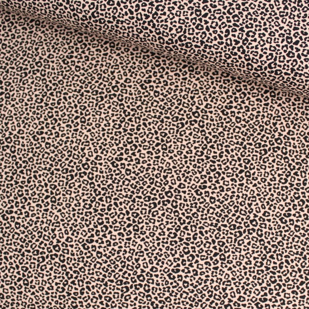 Jersey mini Leo | Farbauswahl - Stofftime