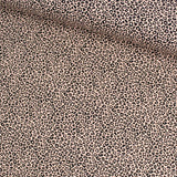 Jersey mini Leo | Farbauswahl - Stofftime