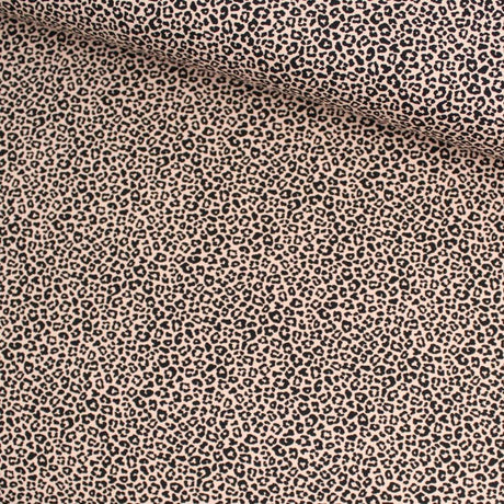 Jersey mini Leo | Farbauswahl - Stofftime