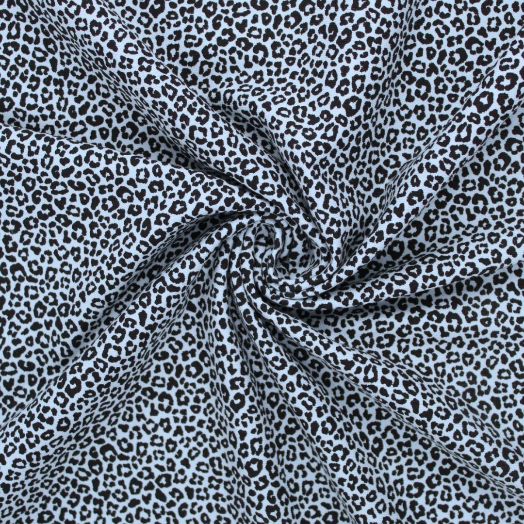 Jersey mini Leo | Farbauswahl - Stofftime