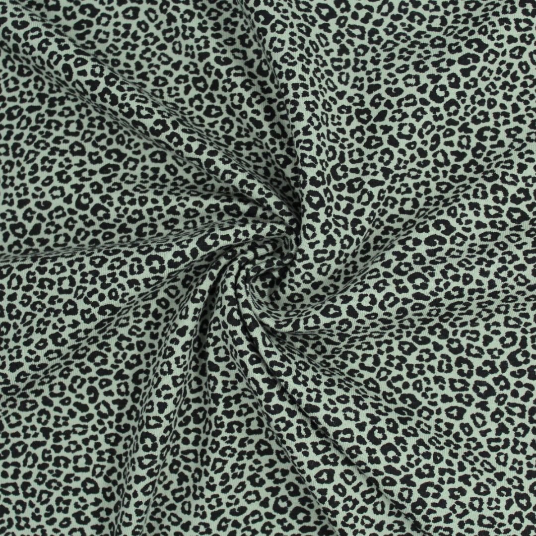 Jersey mini Leo | Farbauswahl - Stofftime