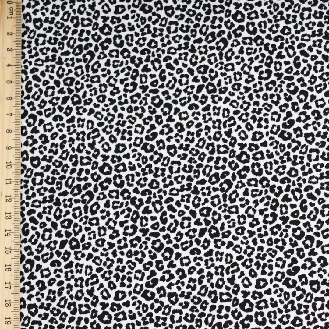 Jersey mini Leo | Farbauswahl - Stofftime