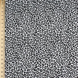 Jersey mini Leo | Farbauswahl - Stofftime
