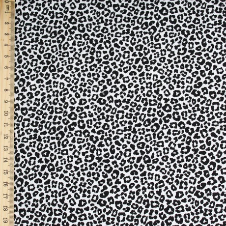 Jersey mini Leo | Farbauswahl - Stofftime