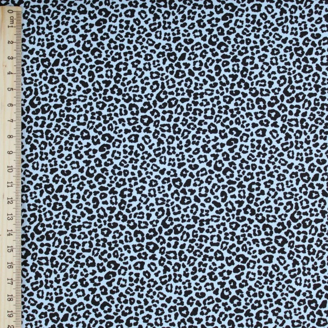 Jersey mini Leo | Farbauswahl - Stofftime