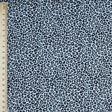 Jersey mini Leo | Farbauswahl - Stofftime
