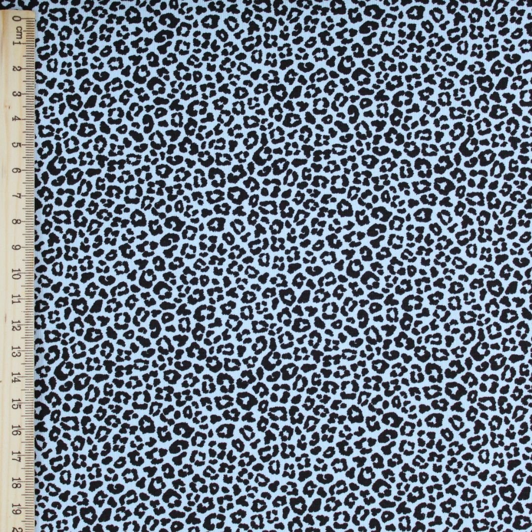 Jersey mini Leo | Farbauswahl - Stofftime