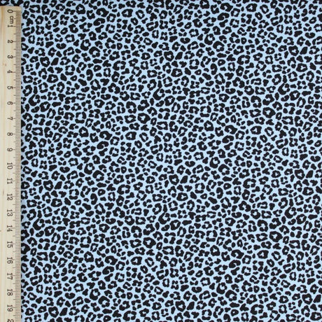 Jersey mini Leo | Farbauswahl - Stofftime