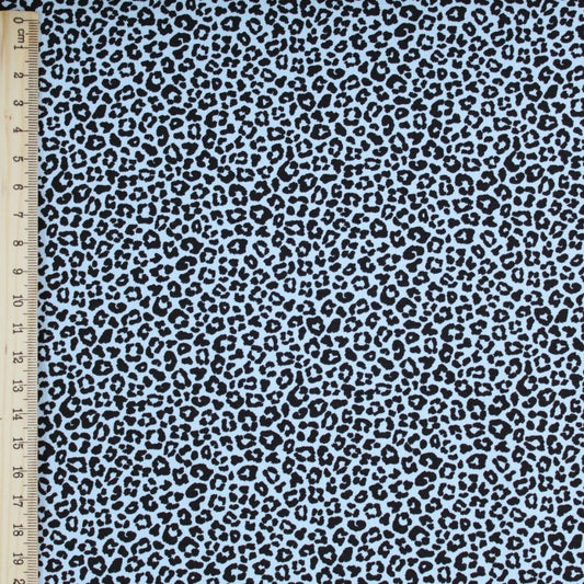 Jersey mini Leo | Farbauswahl - Stofftime