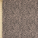 Jersey mini Leo | Farbauswahl - Stofftime