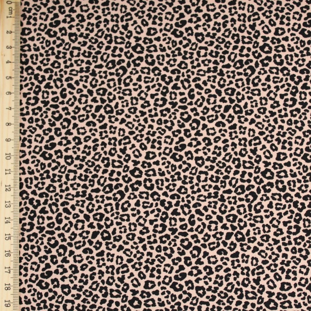 Jersey mini Leo | Farbauswahl - Stofftime