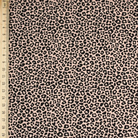 Jersey mini Leo | Farbauswahl - Stofftime