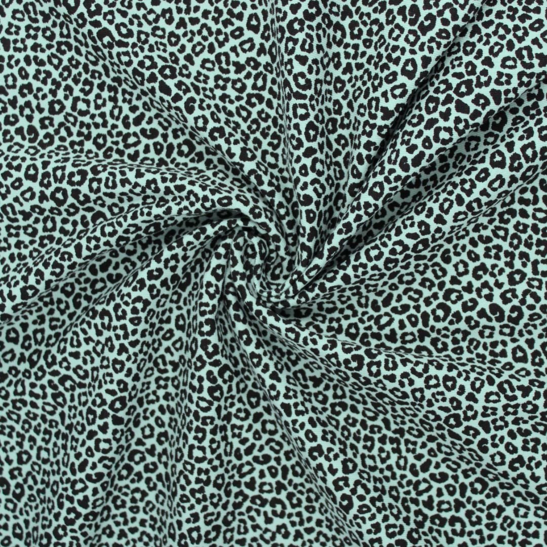 Jersey mini Leo | Farbauswahl - Stofftime