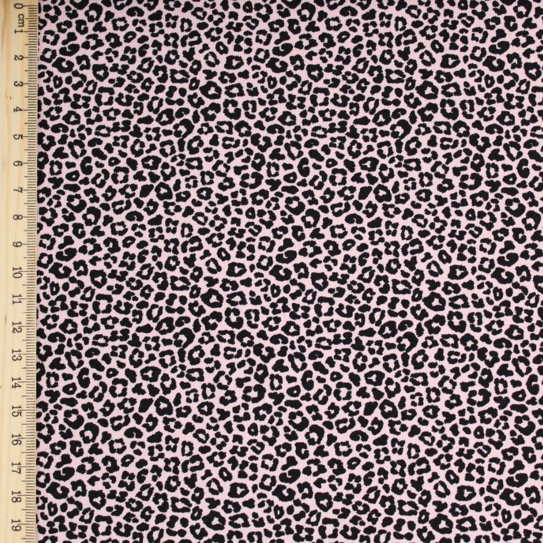 Jersey mini Leo | Farbauswahl - Stofftime