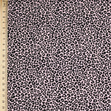 Jersey mini Leo | Farbauswahl - Stofftime