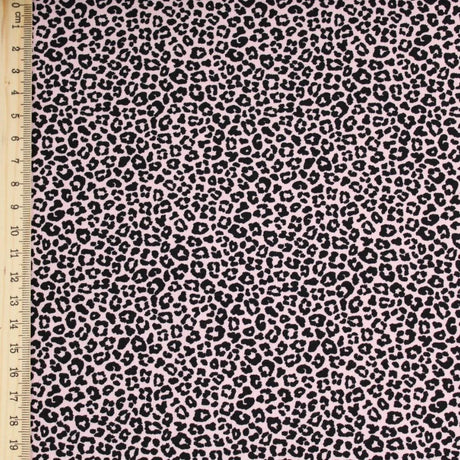 Jersey mini Leo | Farbauswahl - Stofftime