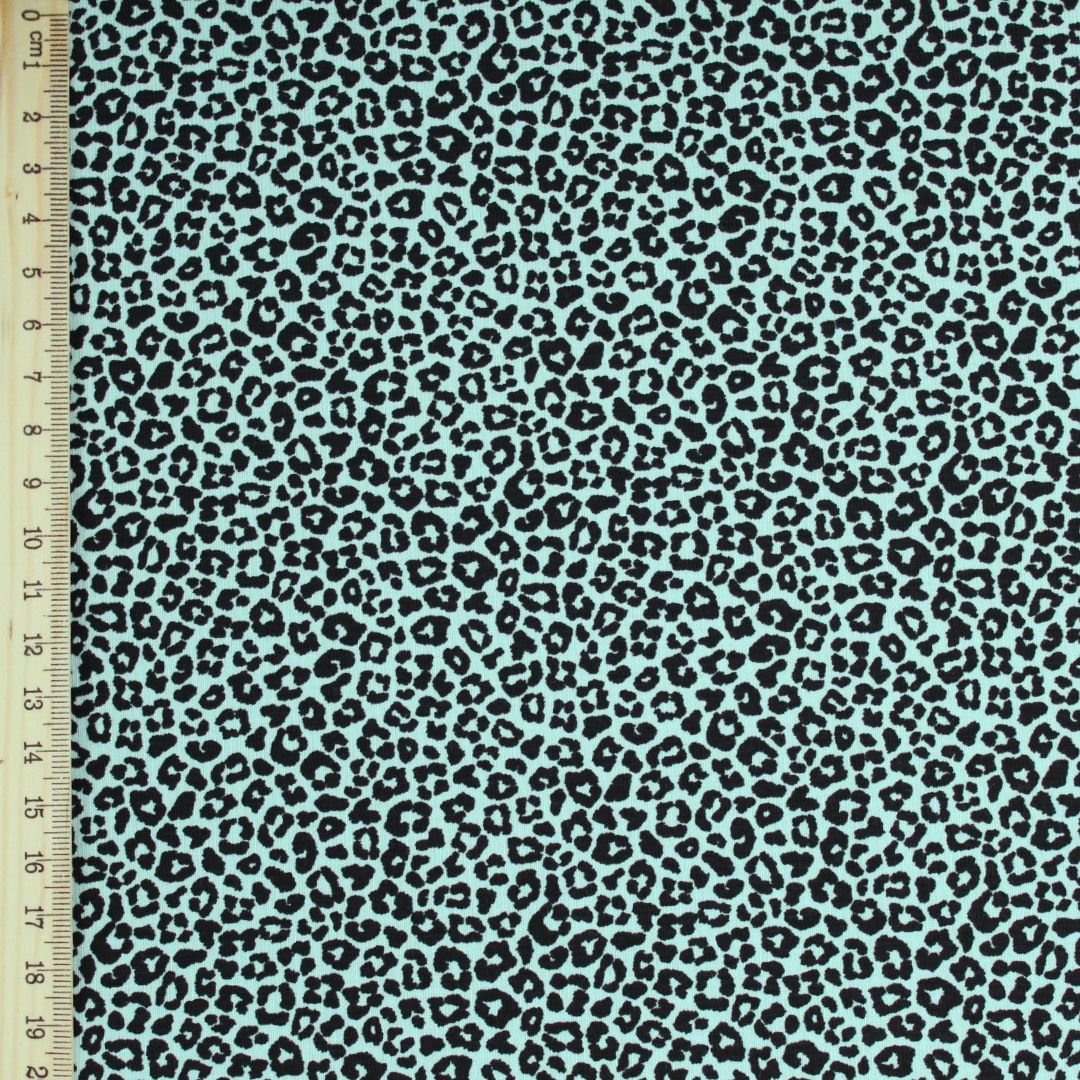 Jersey mini Leo | Farbauswahl - Stofftime