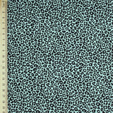 Jersey mini Leo | Farbauswahl - Stofftime