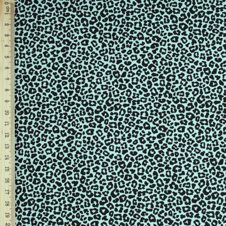 Jersey mini Leo | Farbauswahl - Stofftime
