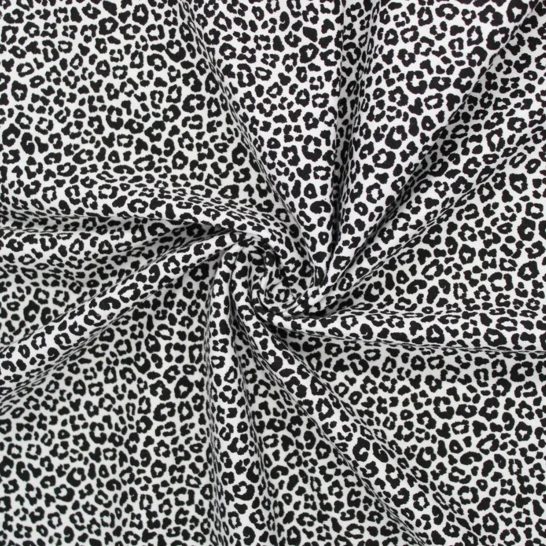 Jersey mini Leo | Farbauswahl - Stofftime