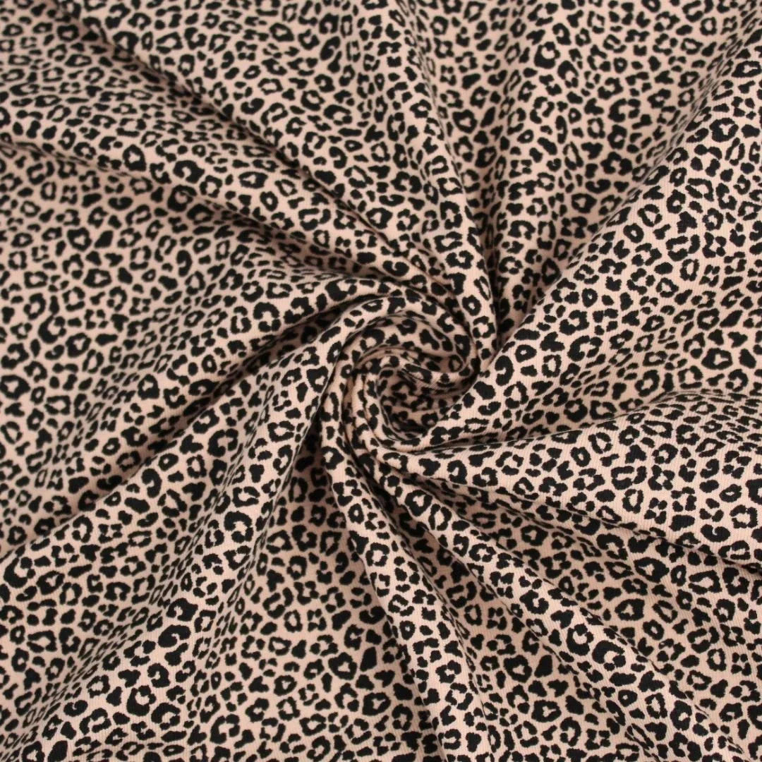 Jersey mini Leo | Farbauswahl - Stofftime