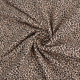 Jersey mini Leo | Farbauswahl - Stofftime