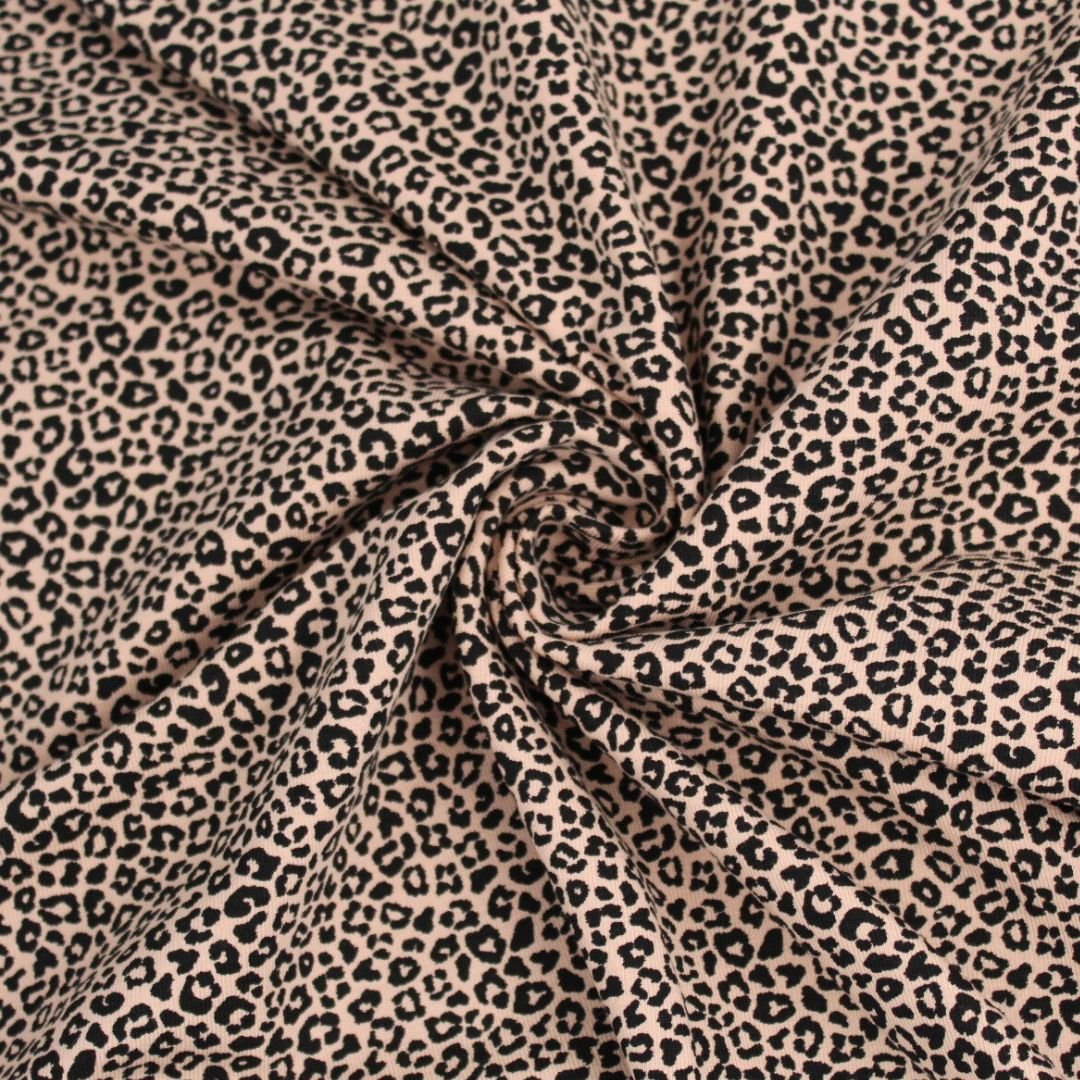 Jersey mini Leo | Farbauswahl - Stofftime