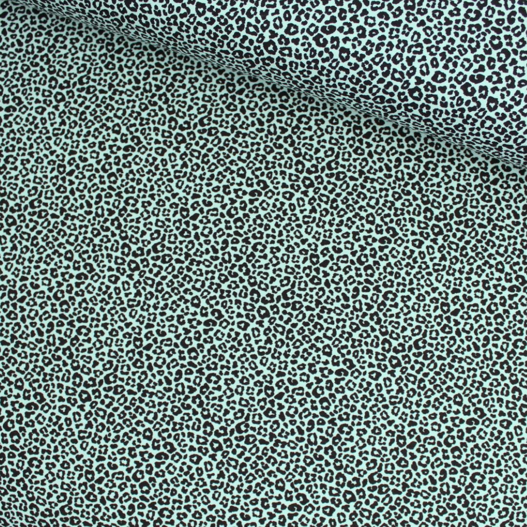 Jersey mini Leo | Farbauswahl - Stofftime