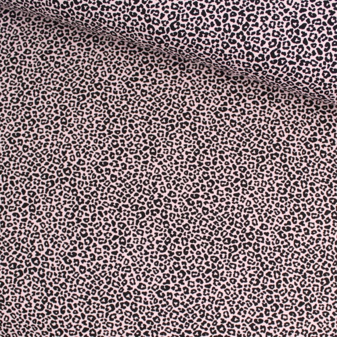 Jersey mini Leo | Farbauswahl - Stofftime