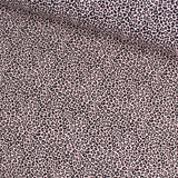 Jersey mini Leo | Farbauswahl - Stofftime