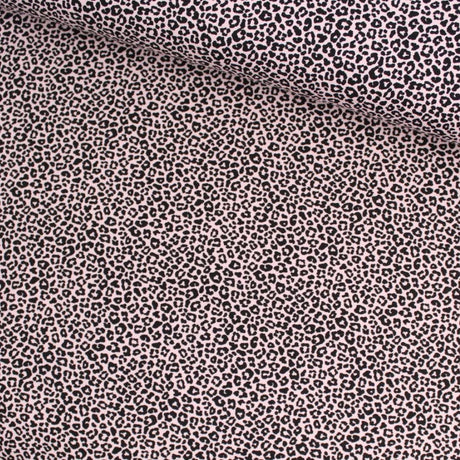Jersey mini Leo | Farbauswahl - Stofftime