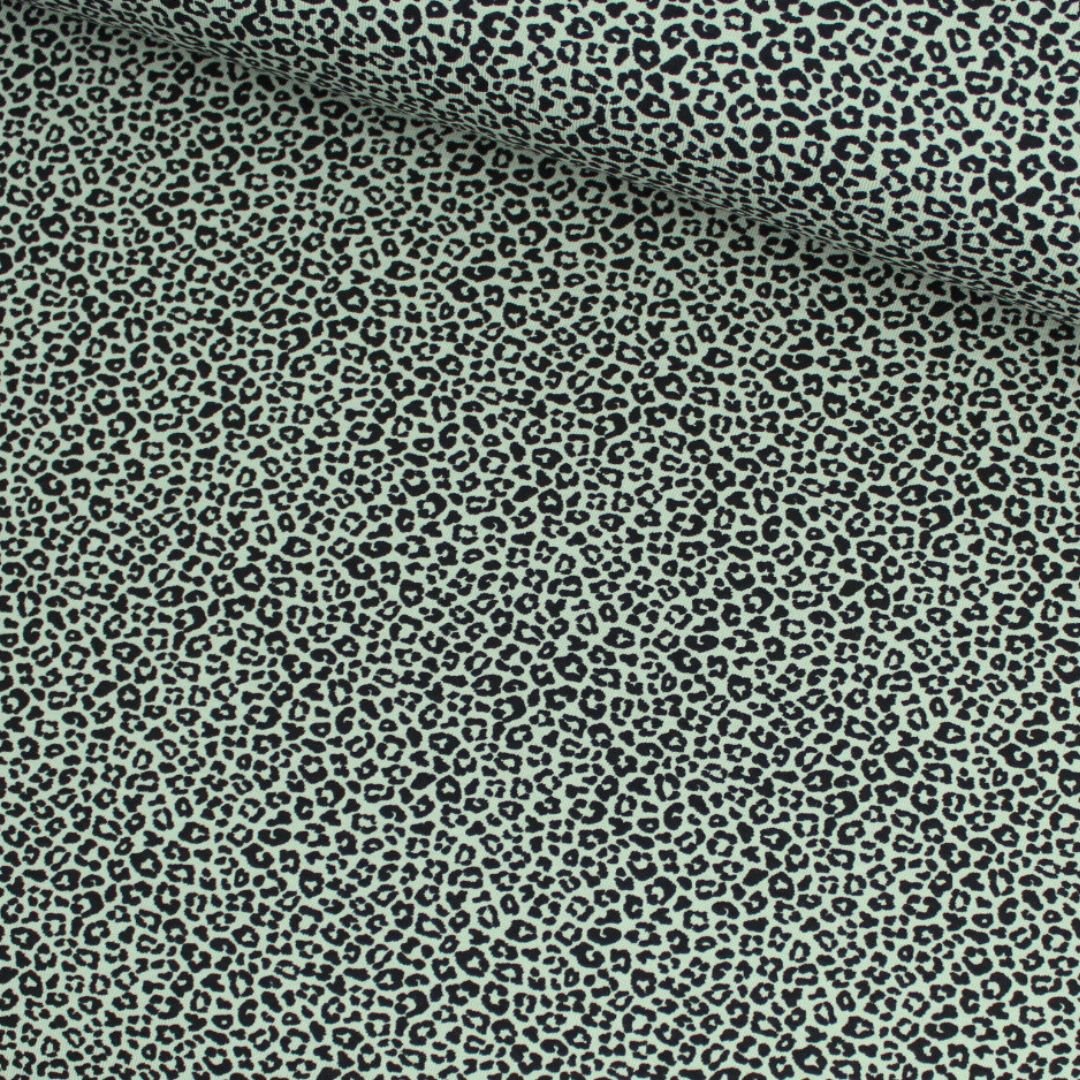 Jersey mini Leo | Farbauswahl - Stofftime