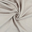 Jersey Uni | Sandbeige meliert Nr. 520 - Stofftime