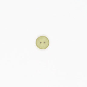Knopf 15mm | Rund - Stofftime