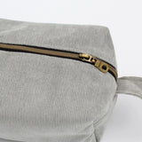 Kosmetiktasche Kulturbeutel - Stofftime