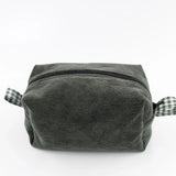 Kosmetiktasche Kulturbeutel