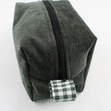 Kosmetiktasche Kulturbeutel