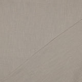 Leichter Leinen - Mix vorgewaschen | Sand - Stofftime