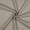 Leichter Leinen - Mix vorgewaschen | Sand - Stofftime