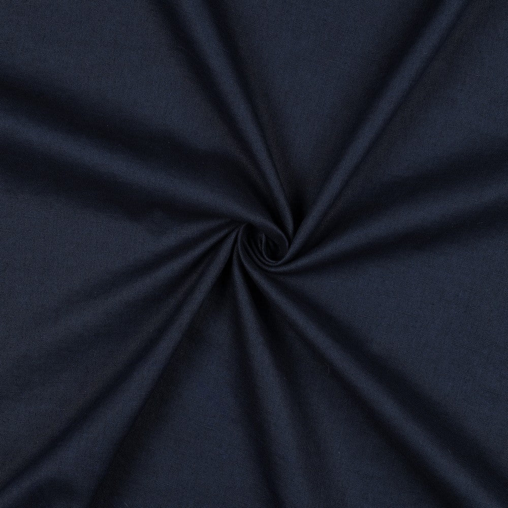 Leinen - Mix vorgewaschen - Stofftime