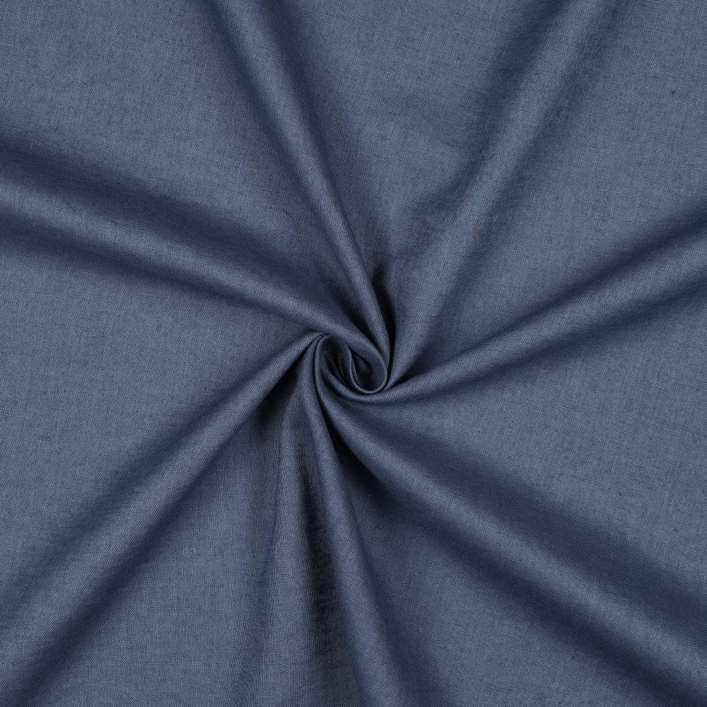 Leinen - Mix vorgewaschen - Stofftime